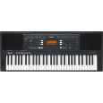 Yamaha PSR-A350 Oriental Model Thumbnail 2