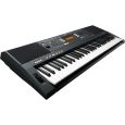 Yamaha PSR-A350 Oriental Model Thumbnail 3