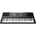 Yamaha PSR-A350 Oriental Model Thumbnail 4