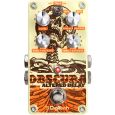 Digitech DOD Obscura Altered Delay Pedal Thumbnail 1