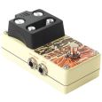 Digitech DOD Obscura Altered Delay Pedal Thumbnail 2