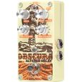 Digitech DOD Obscura Altered Delay Pedal Thumbnail 3