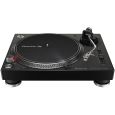 Pioneer DJ PLX-500 K schwarz Turntable Thumbnail 2