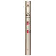 AKG C451 B Kondensator-Kleinmembranmikrofon Thumbnail 1