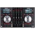 Numark NV DJ Controller B-Ware Thumbnail 1