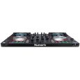 Numark NV DJ Controller B-Ware Thumbnail 3