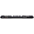 Numark NV DJ Controller B-Ware Thumbnail 4