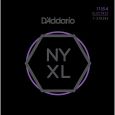 Daddario NYXL1164 Nickel Wound, Medium, 11-64 Thumbnail 1