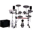 Yamaha DTX Drum Monitor System MS50DRH Thumbnail 2