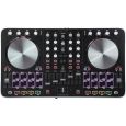 Reloop BeatMix 4 MK1 Thumbnail 1