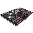 Reloop BeatMix 4 MK1 Thumbnail 2