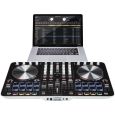 Reloop BeatMix 4 MK1 Thumbnail 3