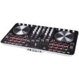 Reloop BeatMix 4 MK1 Thumbnail 4