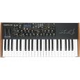 DSI Sequential Mopho x4 Keyboard Thumbnail 1