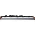 DSI Sequential Mopho x4 Keyboard Thumbnail 4
