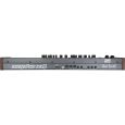 DSI Sequential Mopho x4 Keyboard Thumbnail 5