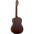 VGS Pro Andalus Model 10 Cedar 4/4 Konzertgitarre Thumbnail 2