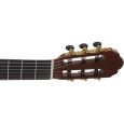 VGS Pro Andalus Model 10 Cedar 4/4 Konzertgitarre Thumbnail 5