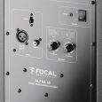 Focal Alpha 65 B-Ware Thumbnail 3