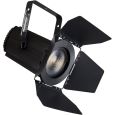 Briteq BT-Theater Spot 100EC MK2 Thumbnail 1