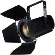 Briteq BT-Theater Spot 100EC MK2 Thumbnail 2
