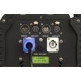 Briteq BT-Theater Spot 100EC MK2 Thumbnail 3