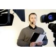 Briteq BT-Theater Spot 100EC MK2 Thumbnail 5