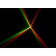 JB Systems Dynabarrel Thumbnail 2