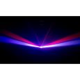 JB Systems Dynabarrel Thumbnail 3