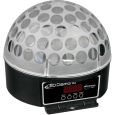 JB Systems LED Diamond Thumbnail 1