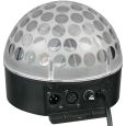 JB Systems LED Diamond Thumbnail 2