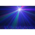 JB Systems LED Diamond Thumbnail 3