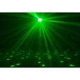 JB Systems LED Diamond Thumbnail 4