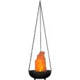 JB Systems LED Virtual Flame Thumbnail 2