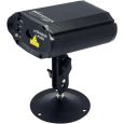 JB Systems Micro Quasar Laser Thumbnail 1