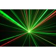 JB Systems Micro Quasar Laser Thumbnail 2