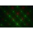 JB Systems Micro Quasar Laser Thumbnail 3