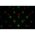 JB Systems Micro Quasar Laser Thumbnail 4