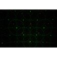 JB Systems Micro Quasar Laser Thumbnail 5
