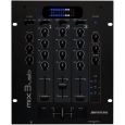 JB Systems MIX 3 USB Thumbnail 1