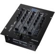 JB Systems MIX 3 USB Thumbnail 2