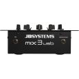 JB Systems MIX 3 USB Thumbnail 3