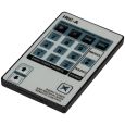 JB Systems PM4.2 MEDIAMIX Thumbnail 4