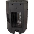 JB Systems PSA 12 Thumbnail 2
