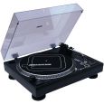 JB Systems Q3-USB Thumbnail 1