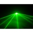 JB Systems Space 4 Laser Thumbnail 2