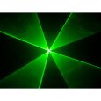 JB Systems Space 4 Laser Thumbnail 3