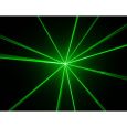 JB Systems Space 4 Laser Thumbnail 4