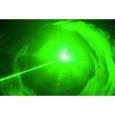 JB Systems Space 4 Laser Thumbnail 5