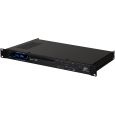 JB Systems USB 3.1-RDS Thumbnail 4